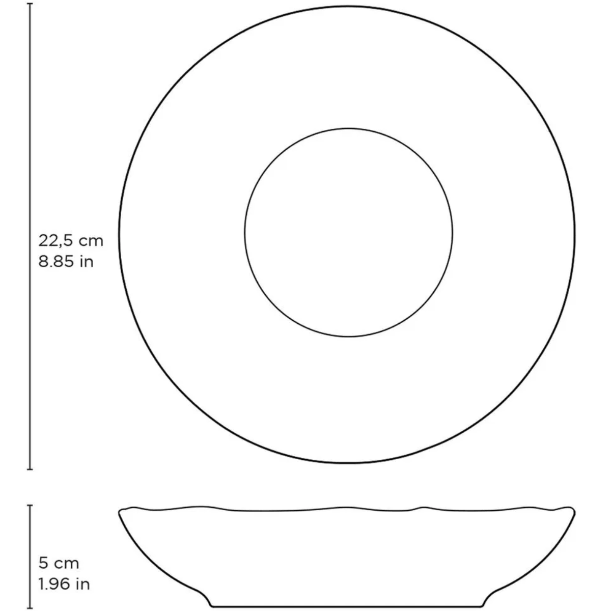 1331136701_E.png