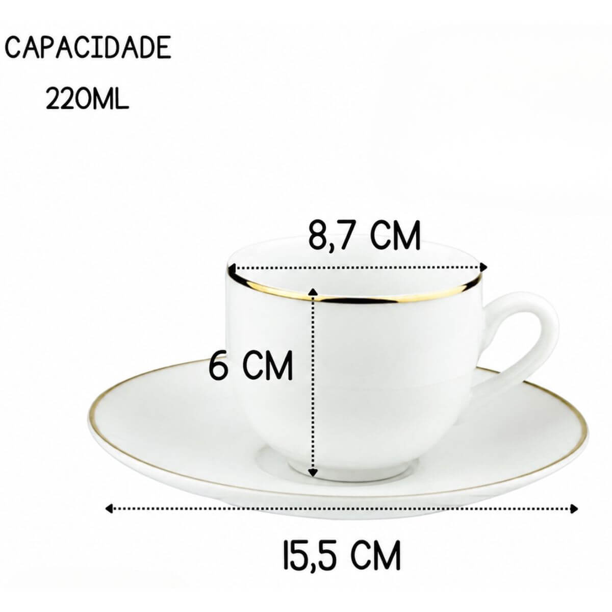 2124941284_C.jpg