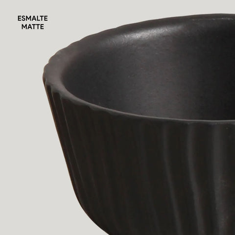 1466173901_E.jpg