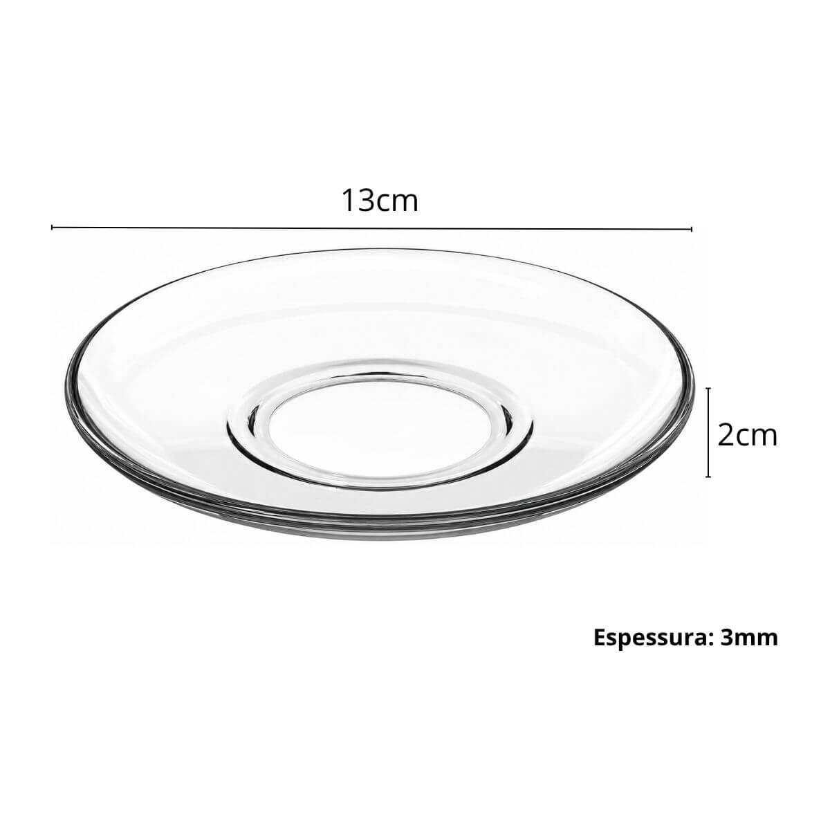 2136108308_D.jpg