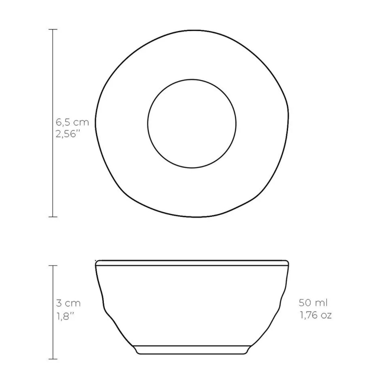 14514119001_D.jpg