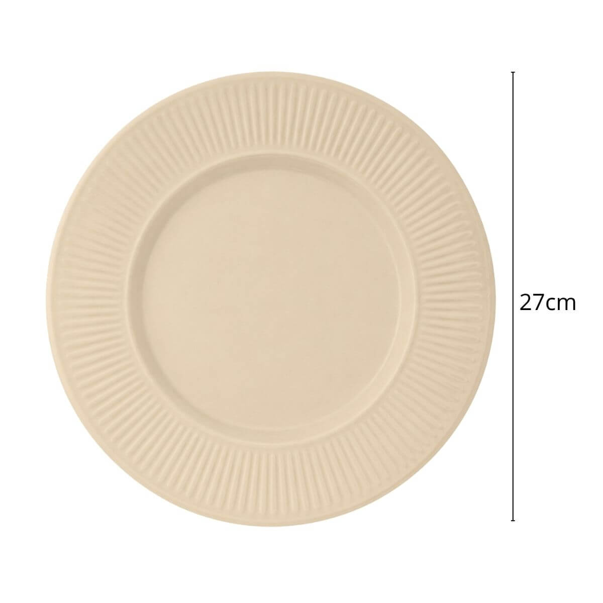 2136273755_C.jpg