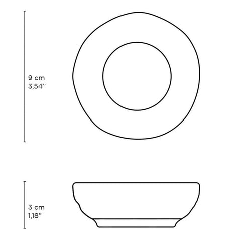 14614106501_D.jpg