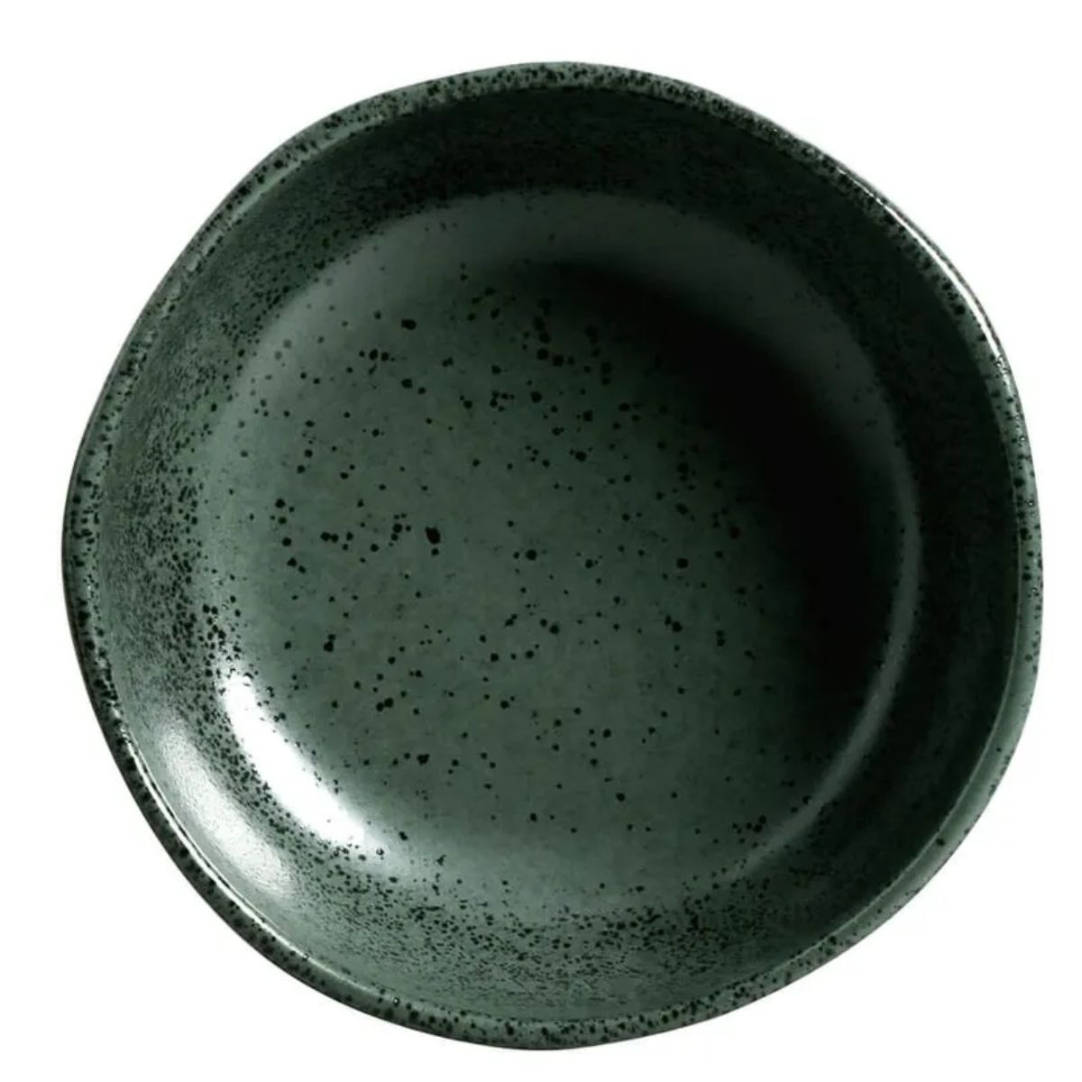 14614106501_E.jpg