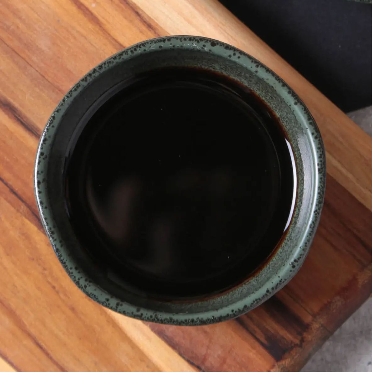 14614106501_F.jpg