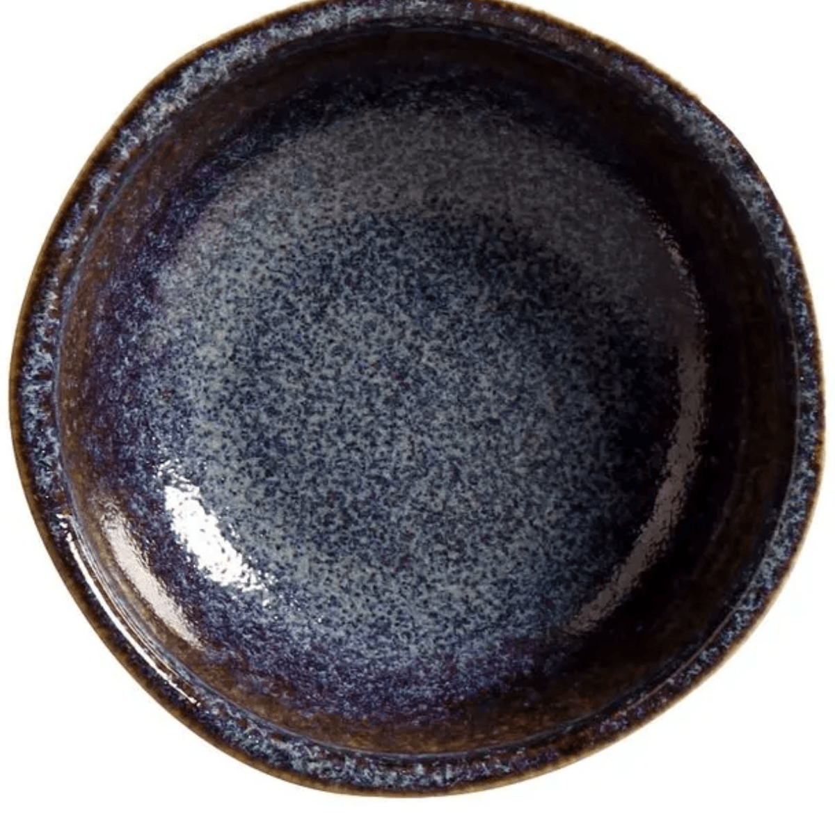 14614109401_A.png
