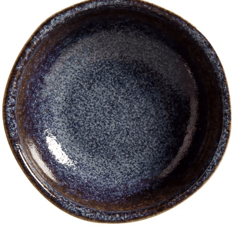 14614109401_A.png
