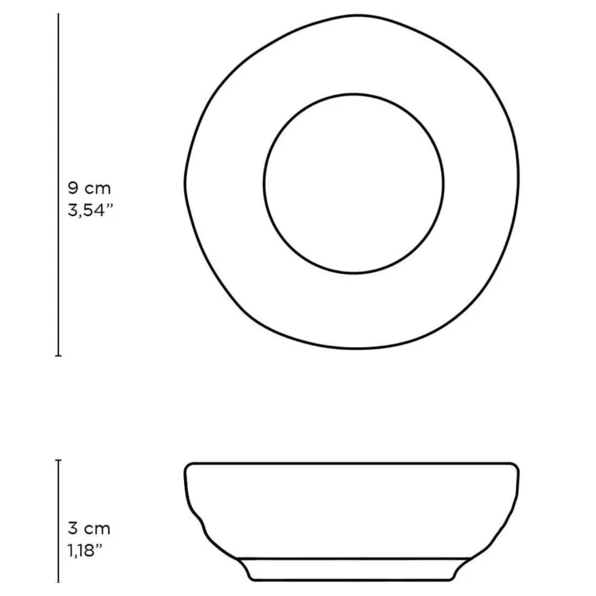 14614109401_E.png