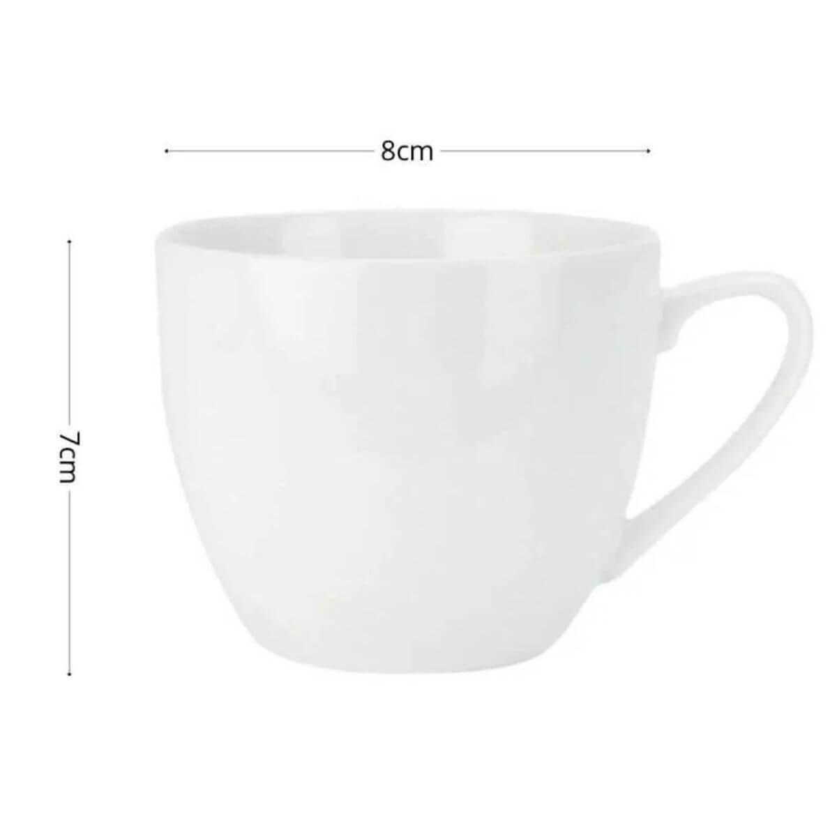 2136425423_D.jpg