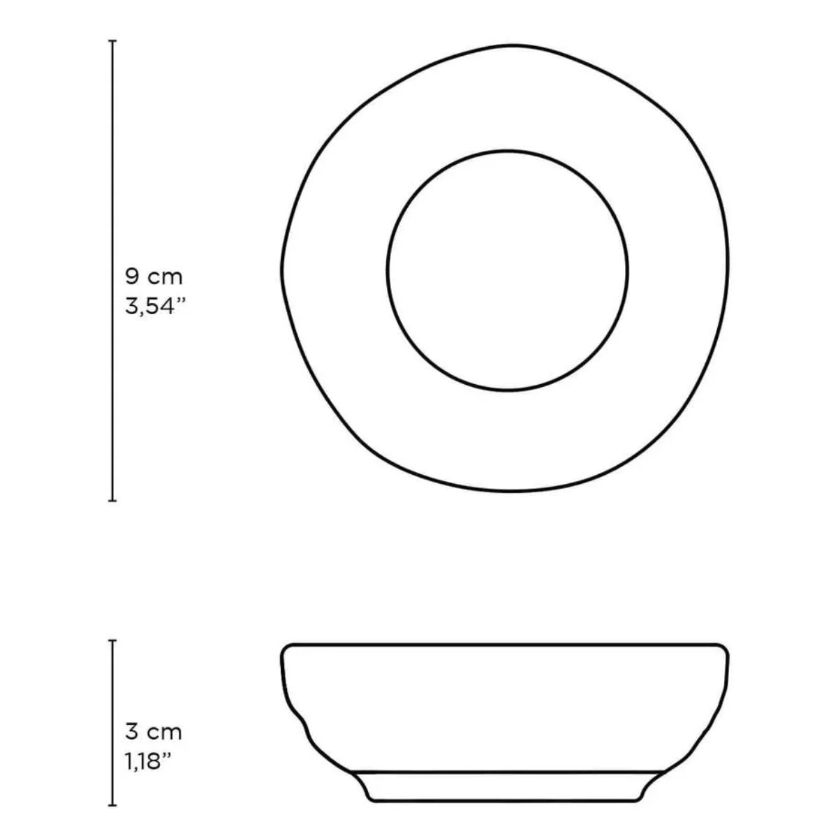 14614119001_E.jpg
