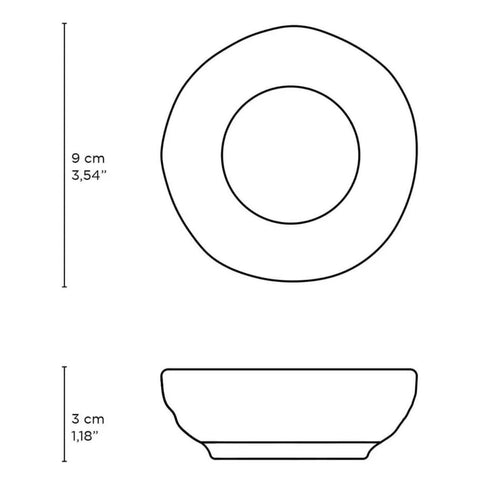 14614119001_E.jpg