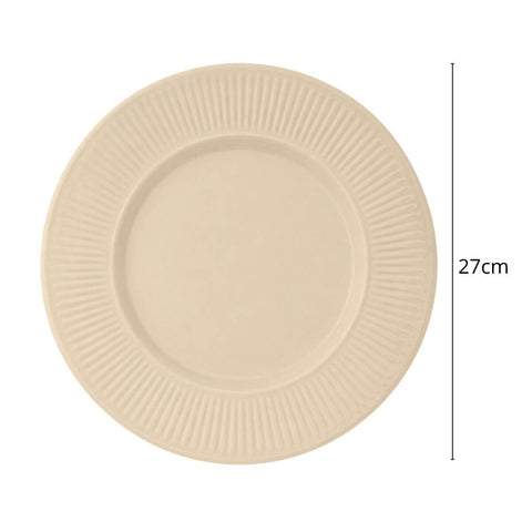 2137043163_C.jpg