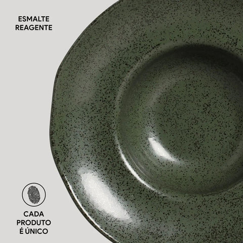 12014106502_E.jpg