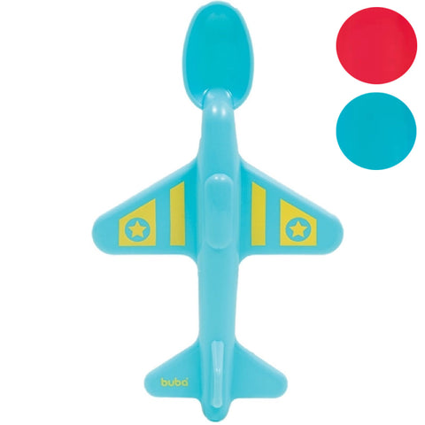 1147288_A.jpg