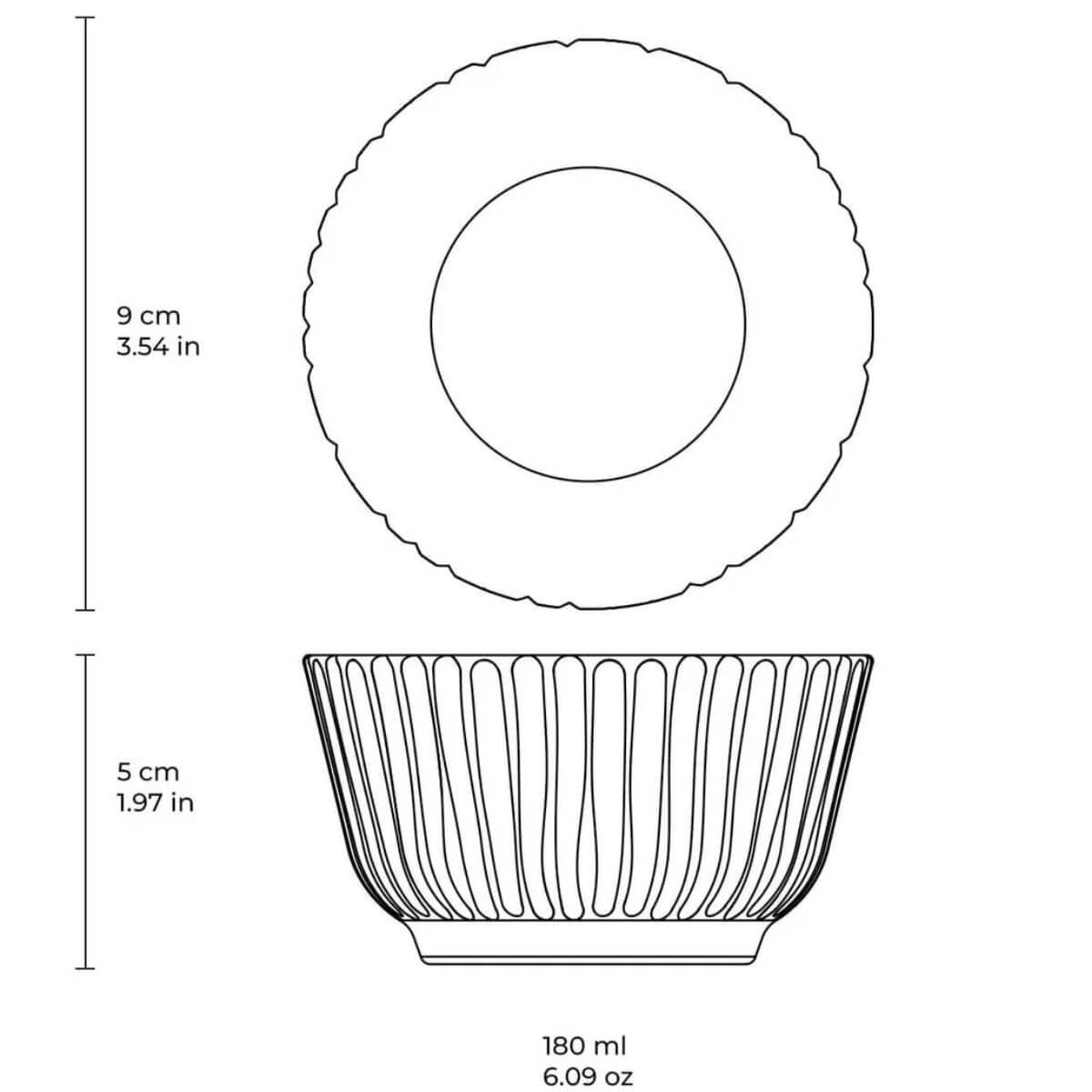 2137526866_D.jpg