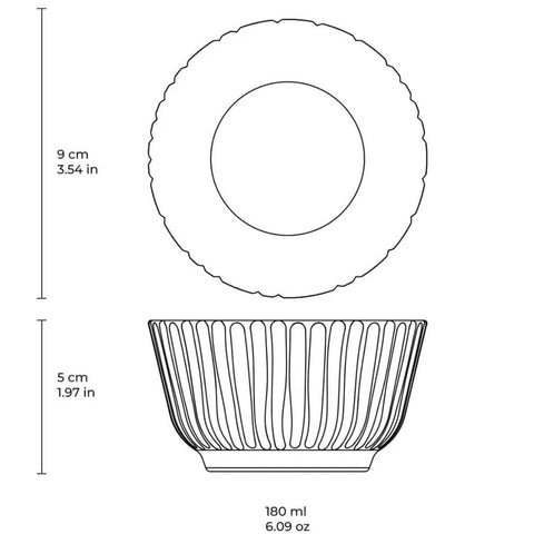 2137526866_D.jpg