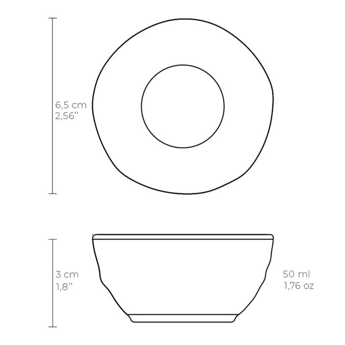 2137773056_C.jpg