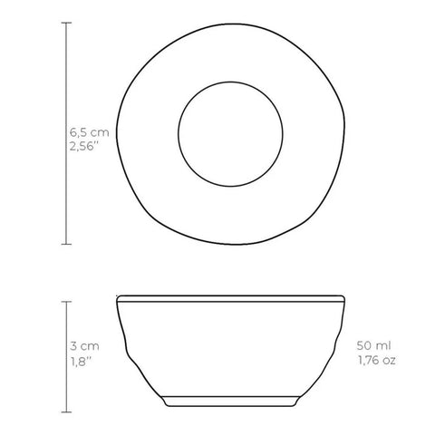 2137773056_C.jpg