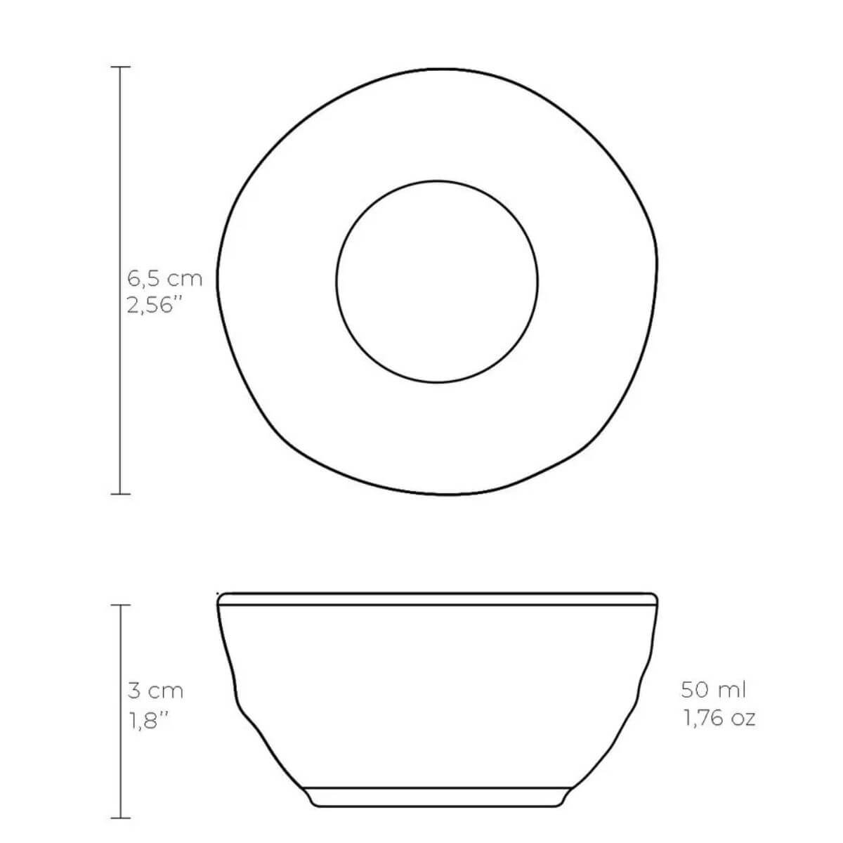 2137987694_C.jpg