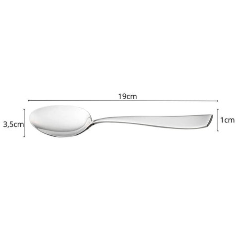 1272E1273E1281_C.jpg