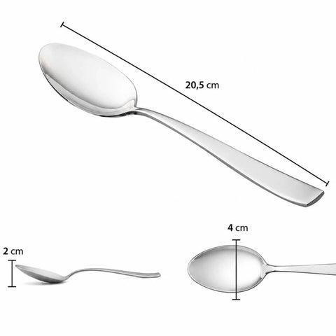 1272E1273E1281_D.jpg