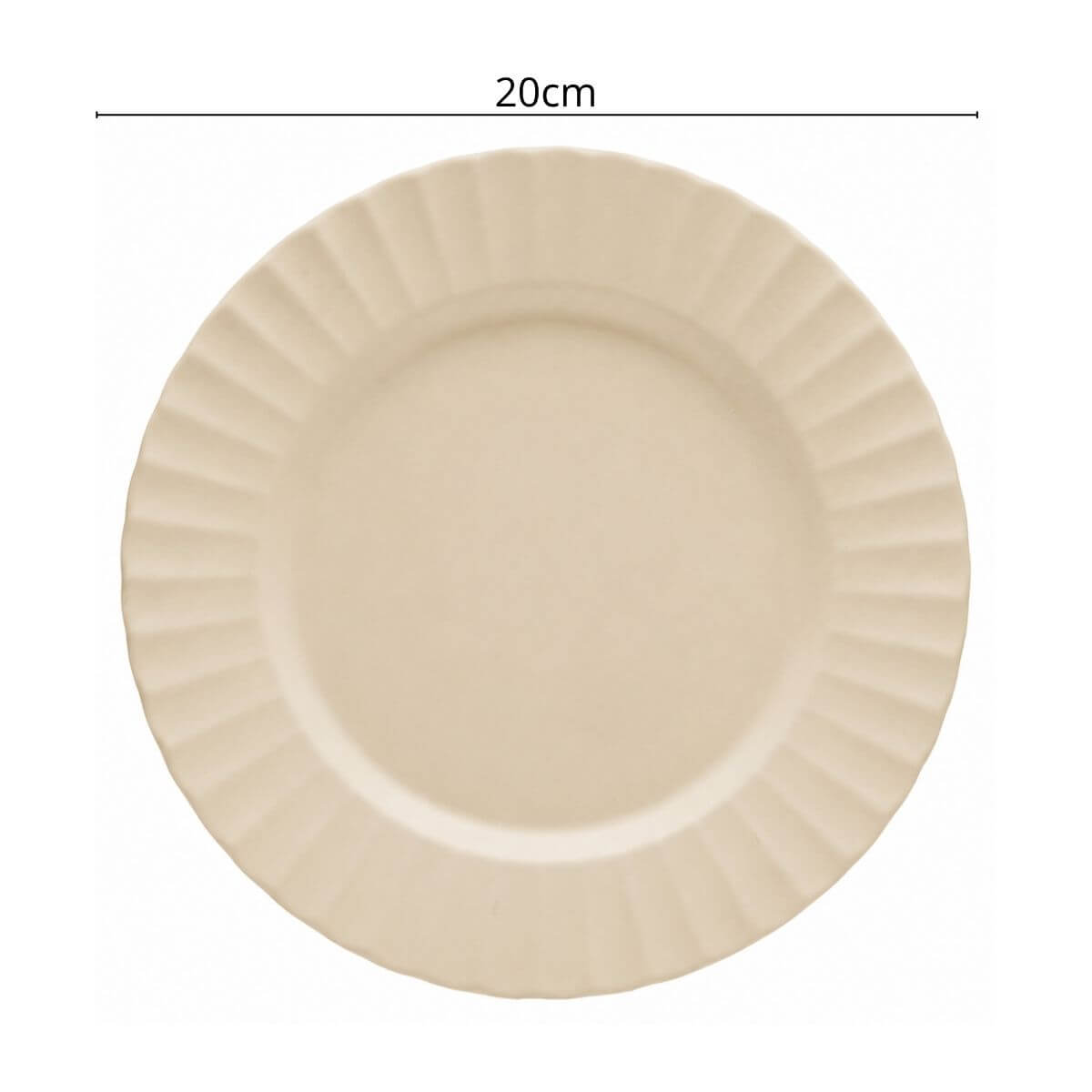 2138459378_C.jpg