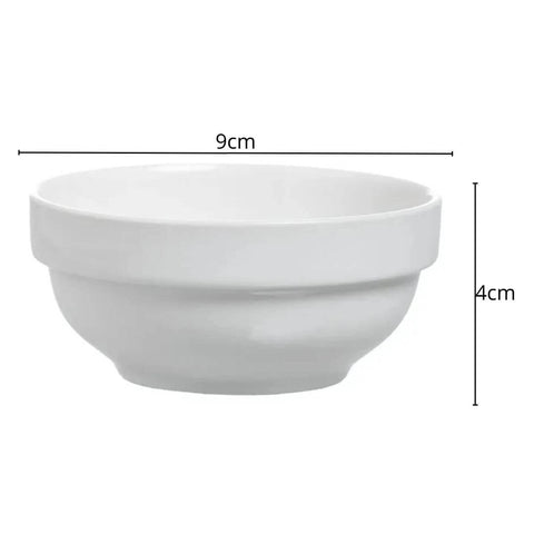 2125438840_C.jpg