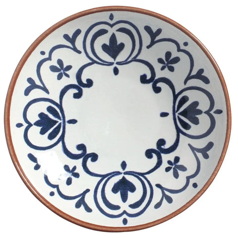 1326137401___A.jpg