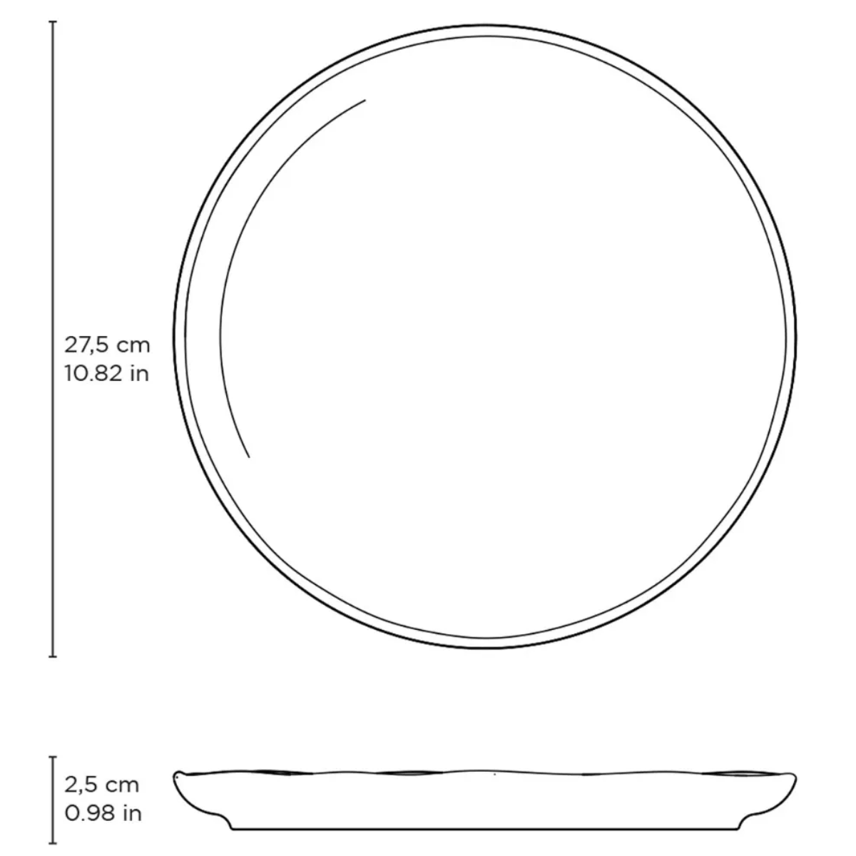 1231136701___D.png