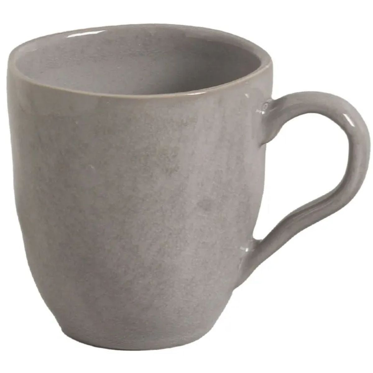 11314135501_A.jpg