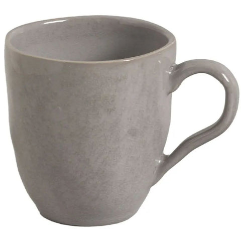 11314135501_A.jpg