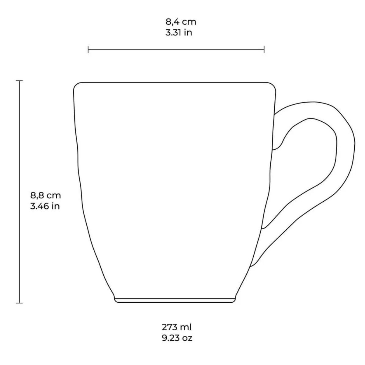 11314135501_D.jpg
