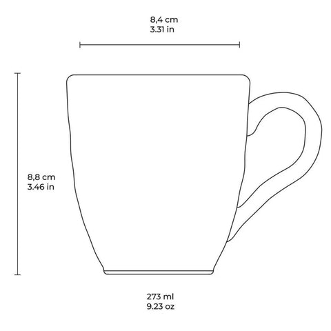 11314135501_D.jpg