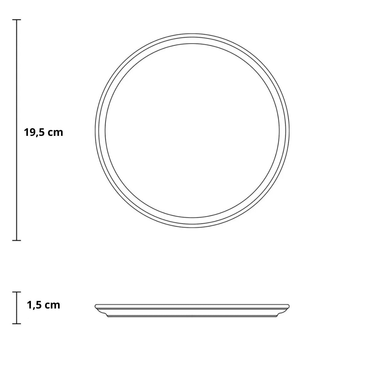 1481132601_C.jpg
