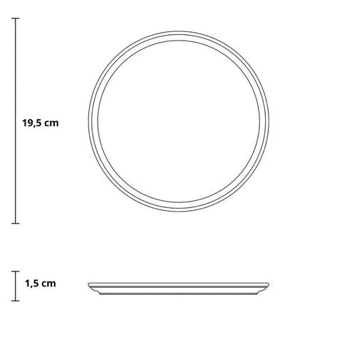 1481132601_C.jpg