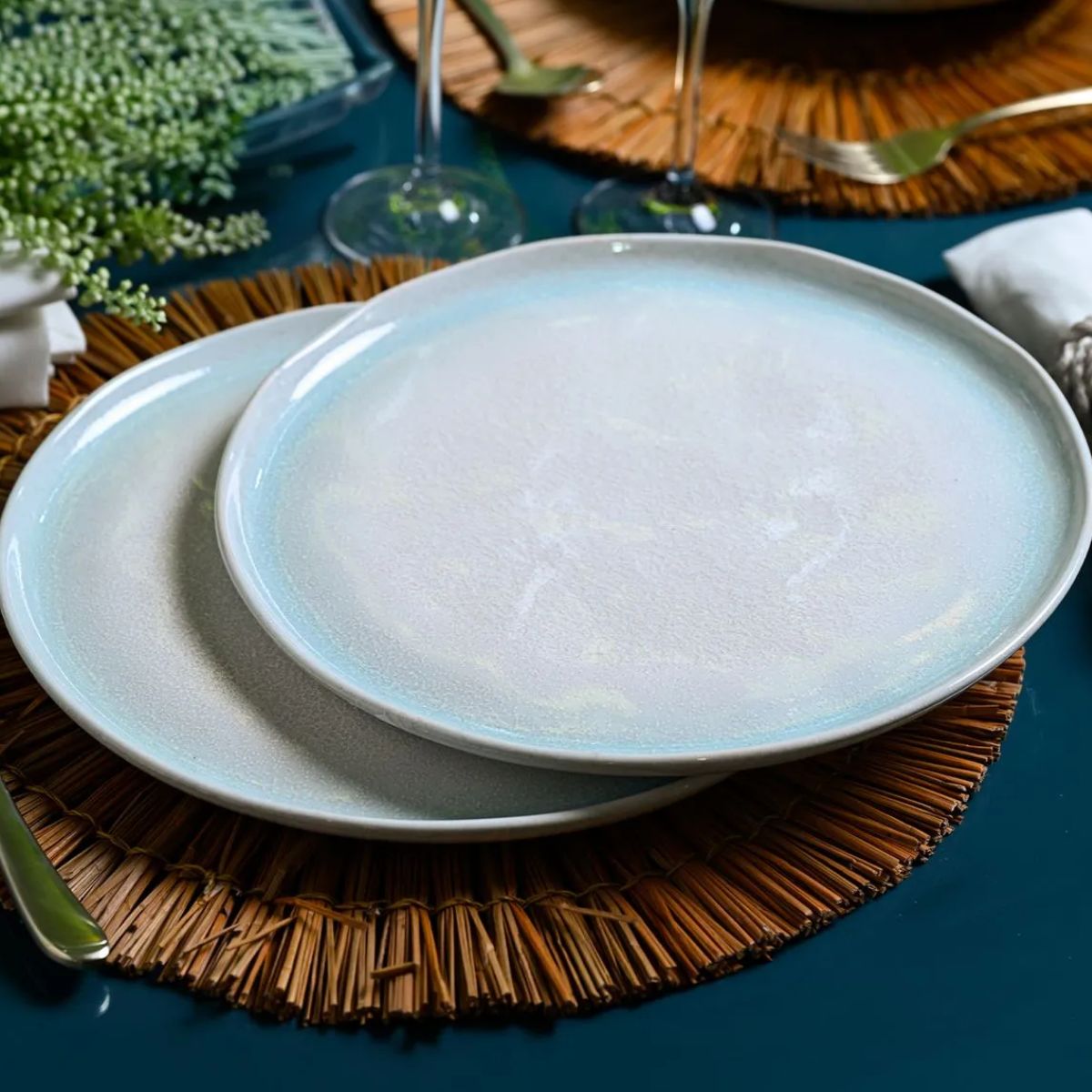 1231138301_D.jpg