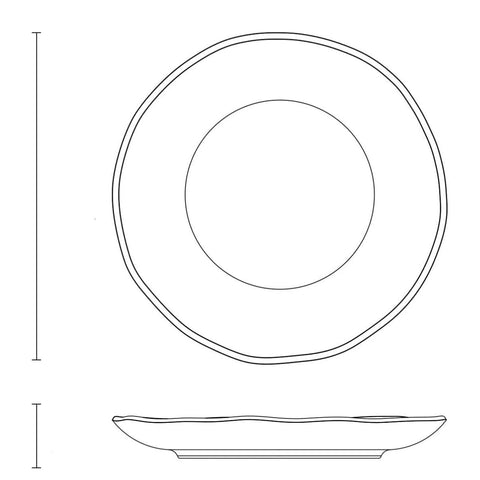 1226136801X6_D.jpg