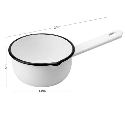 86E101_E.jpg