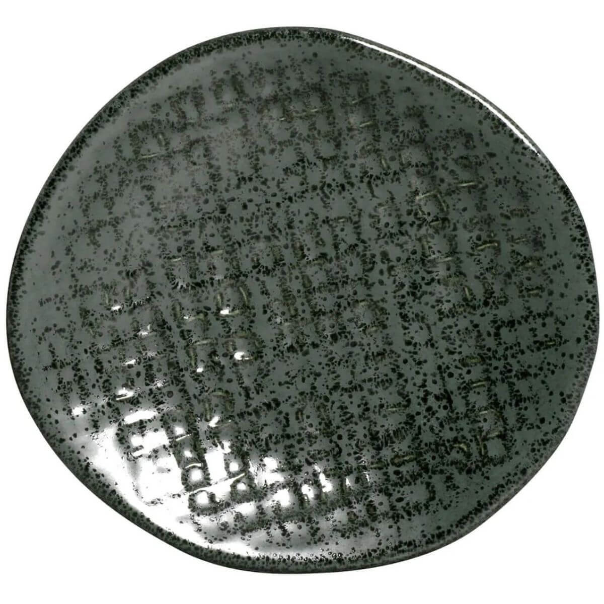 14664106501X24_A.jpg