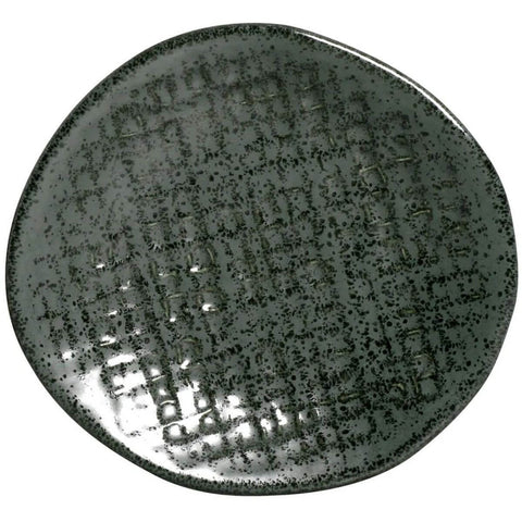 14664106501X24_A.jpg