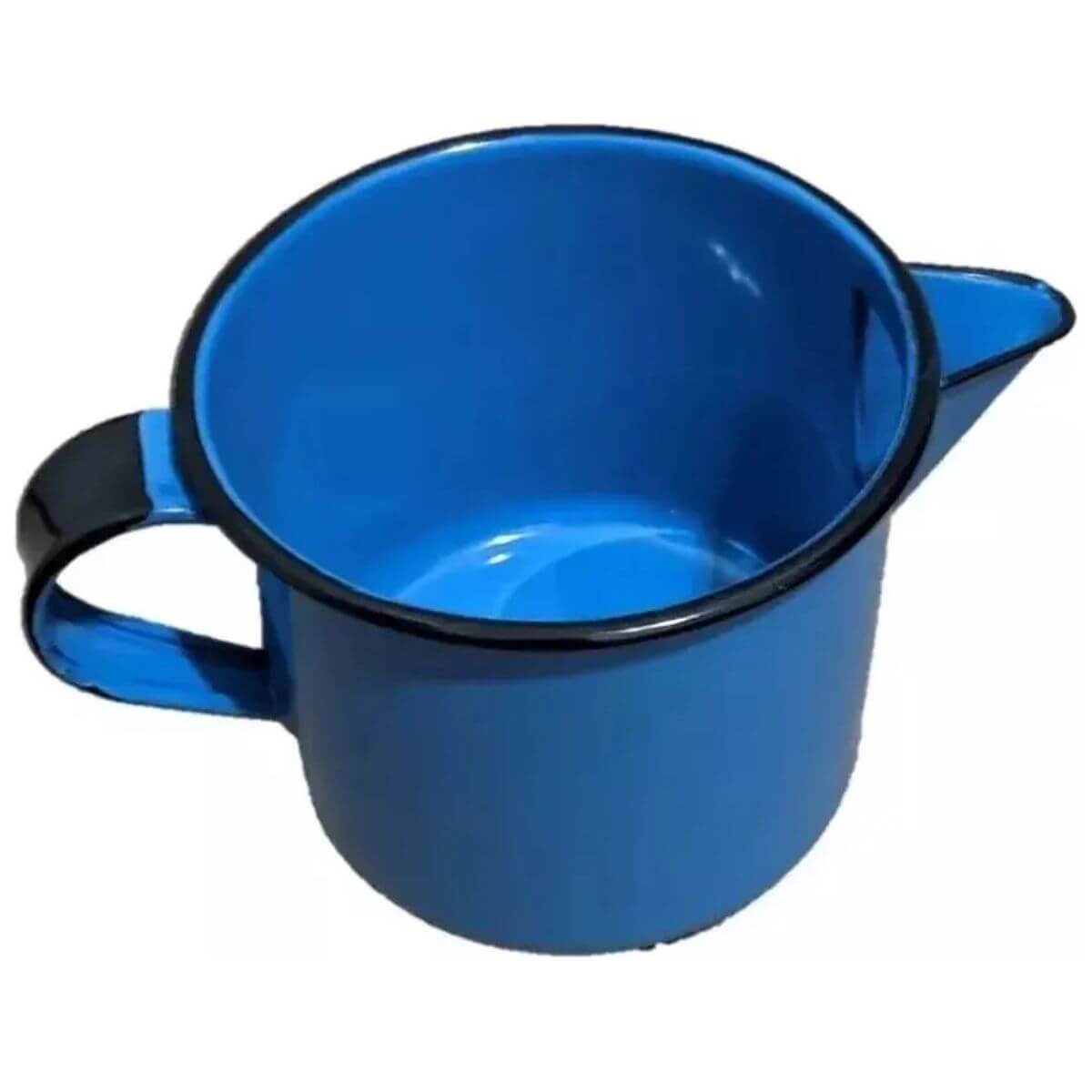 35089.jpg