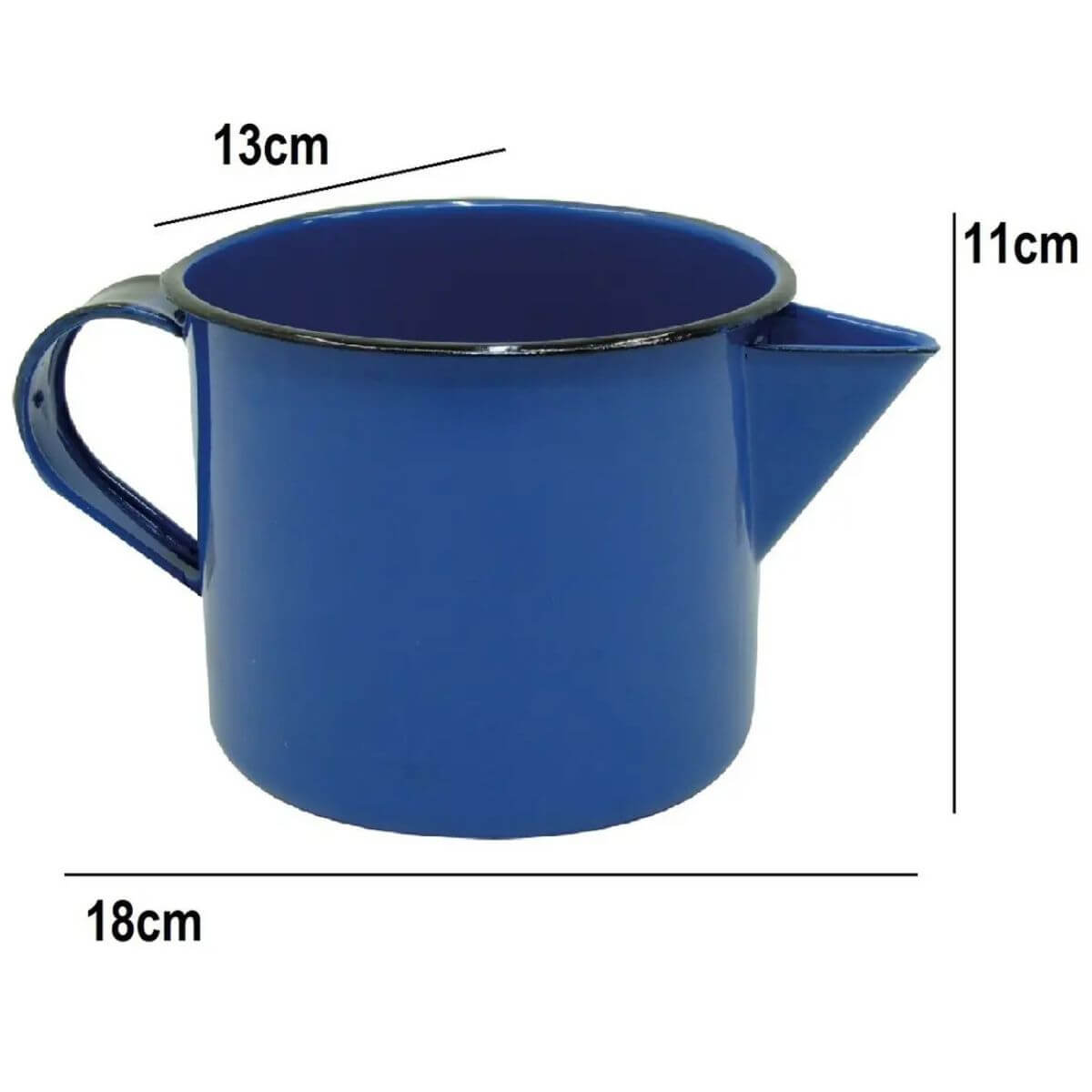 35089_C.jpg