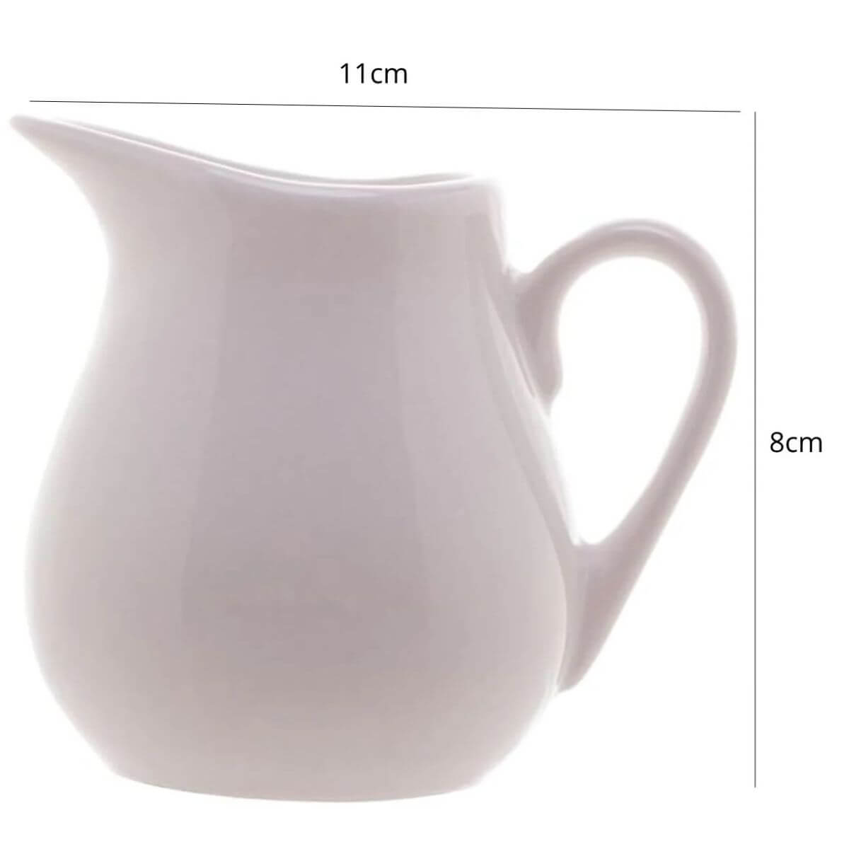 2144718901_C.jpg