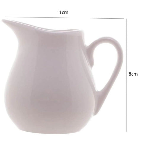 2144718901_C.jpg