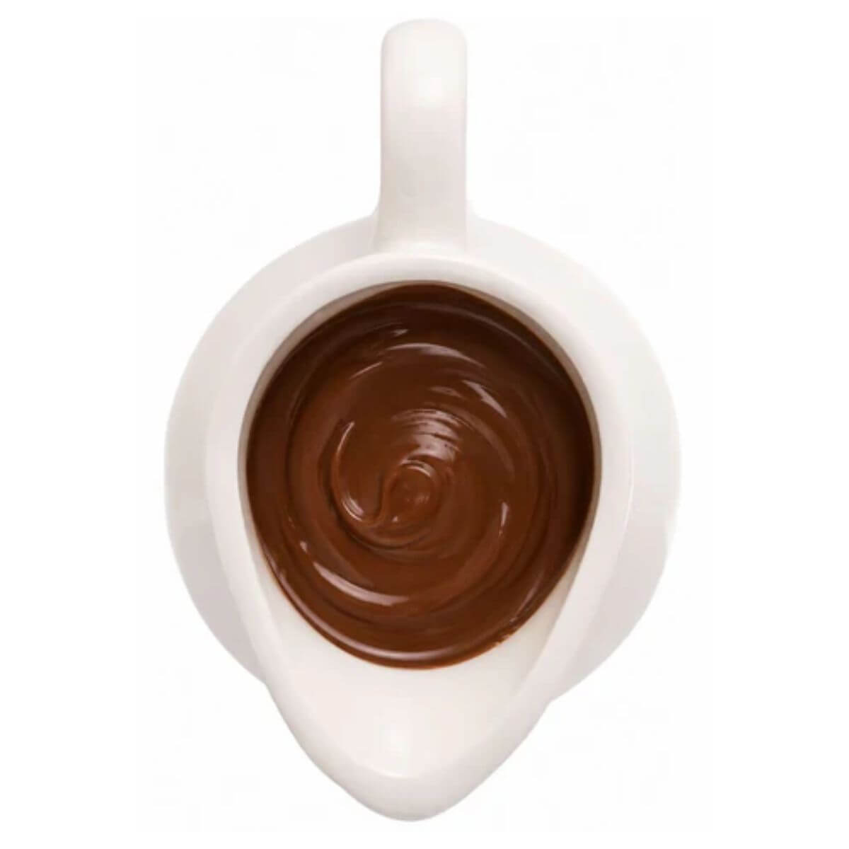 2144718901_E.jpg
