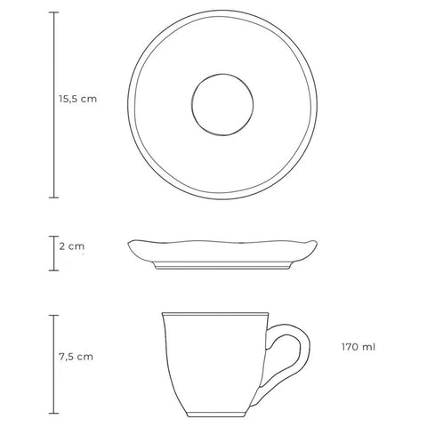 3631138601_C.jpg