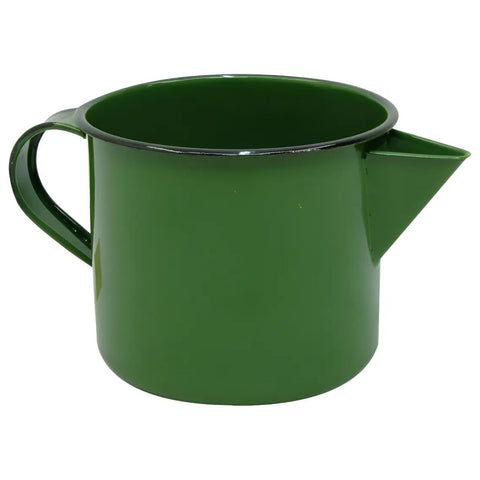 35087_A.jpg