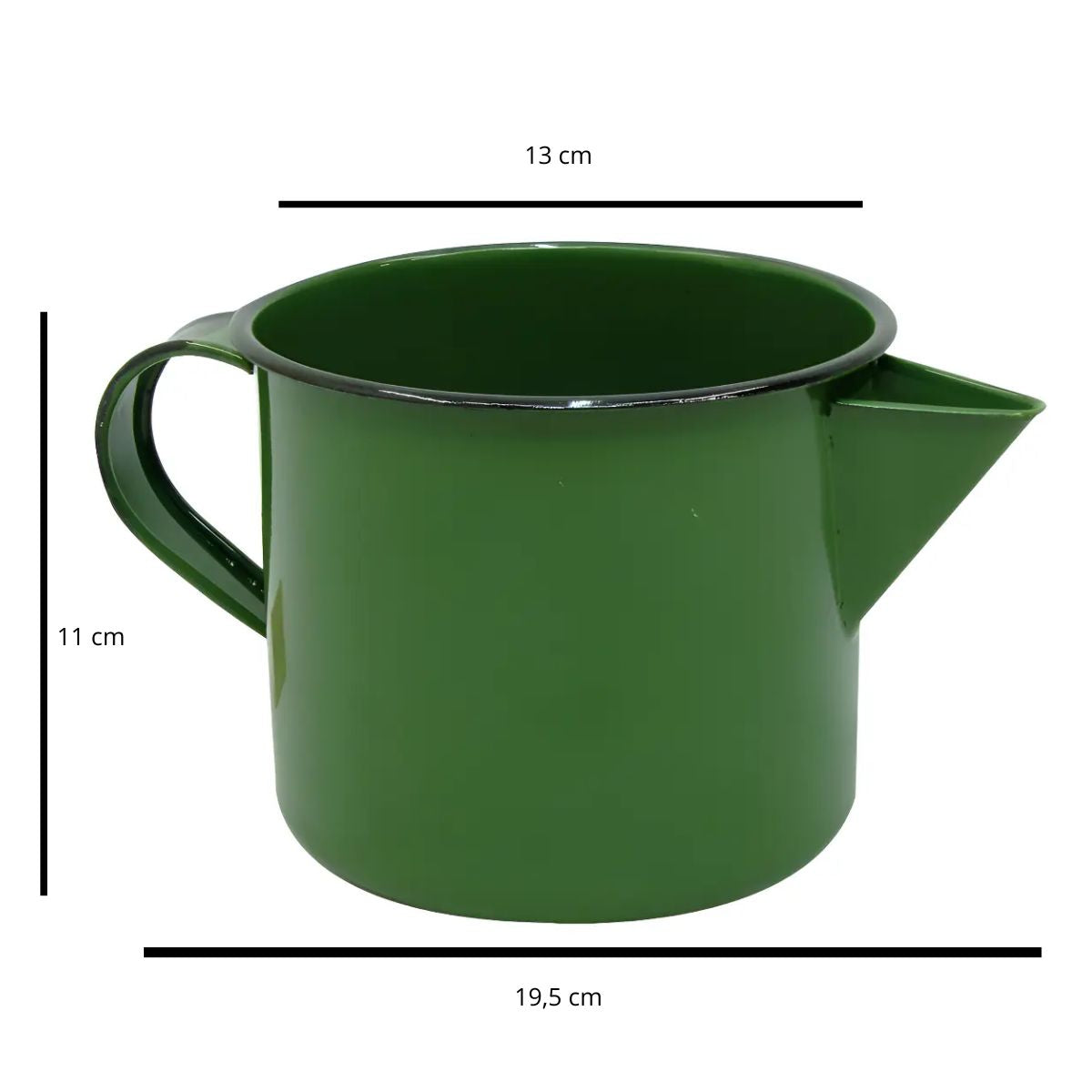 35087.jpg
