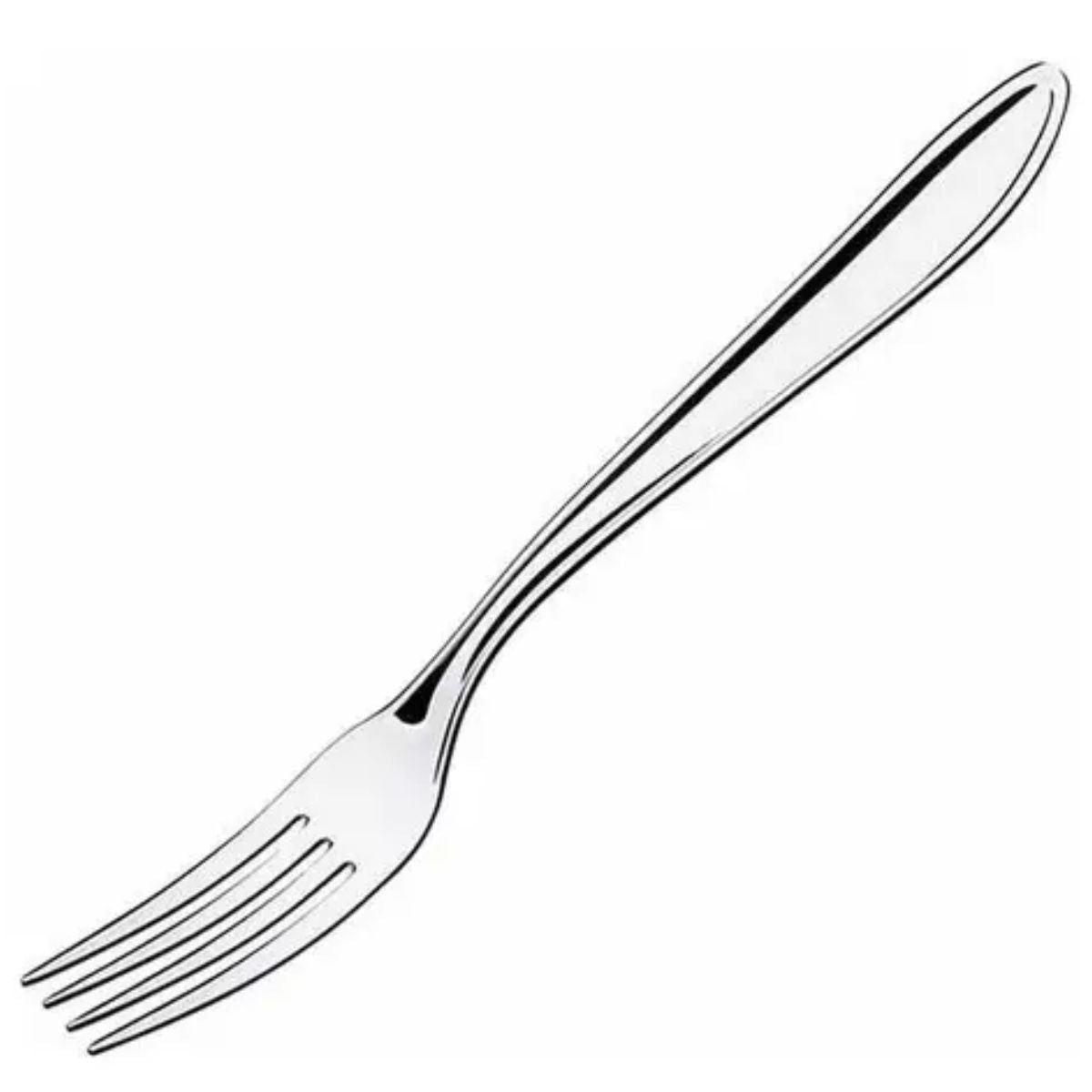 7896502829668_D.jpg