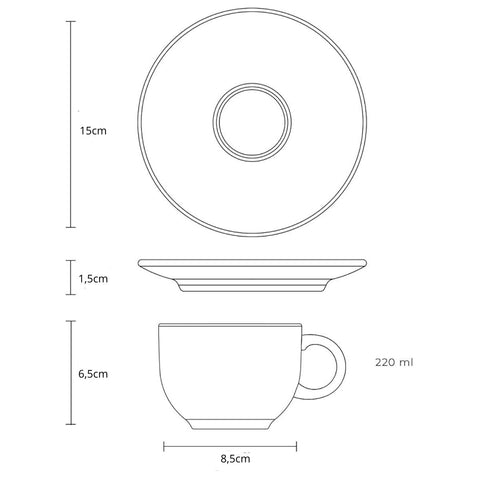 3626136801_C.jpg